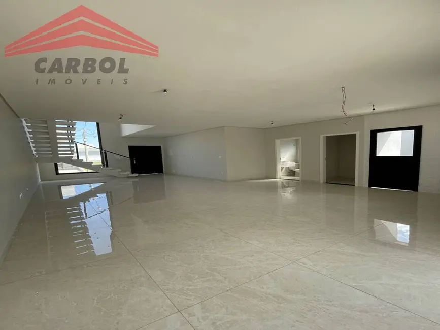 Casa de Condomínio com 3 quartos à venda, 250m2 em Recanto Quarto Centenário, Jundiai - SP - imagem 5 Foto 5 de Casa de Condomínio com 3 quartos à venda, 250m2 em Recanto Quarto Centenário, Jundiai - SP