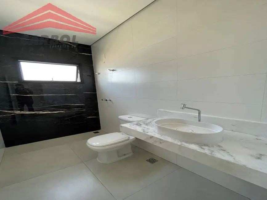 Casa de Condomínio com 3 quartos à venda, 250m2 em Recanto Quarto Centenário, Jundiai - SP - imagem 7 Foto 7 de Casa de Condomínio com 3 quartos à venda, 250m2 em Recanto Quarto Centenário, Jundiai - SP