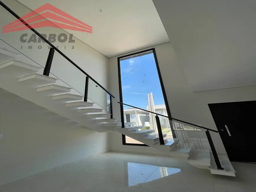 Casa de Condomínio com 3 quartos à venda, 250m2 em Recanto Quarto Centenário, Jundiai - SP - imagem 6 Foto 6 de Casa de Condomínio com 3 quartos à venda, 250m2 em Recanto Quarto Centenário, Jundiai - SP