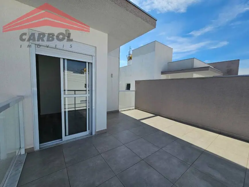 Foto 6 de Casa de Condomínio com 3 quartos à venda, 151m2 em Jardim das Carpas, Jundiai - SP