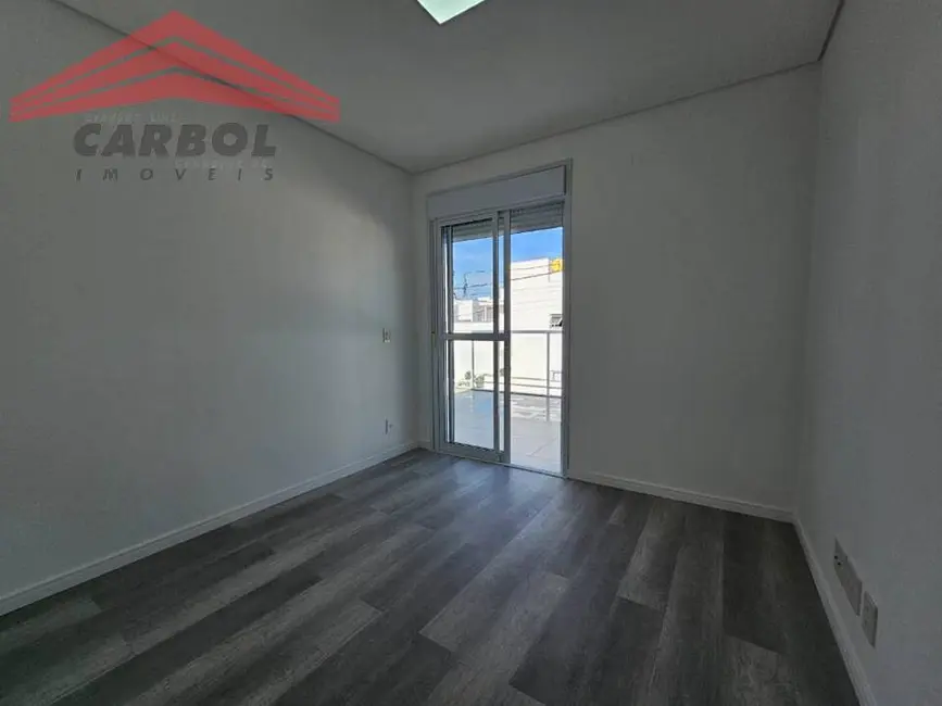 Foto 9 de Casa de Condomínio com 3 quartos à venda, 151m2 em Jardim das Carpas, Jundiai - SP