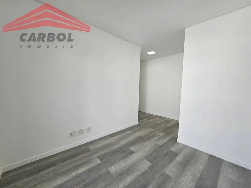 Foto 8 de Casa de Condomínio com 3 quartos à venda, 151m2 em Jardim das Carpas, Jundiai - SP
