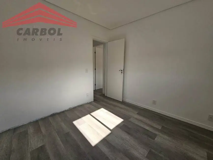 Foto 7 de Casa de Condomínio com 3 quartos à venda, 151m2 em Jardim das Carpas, Jundiai - SP