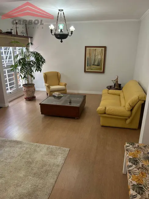 Casa com 5 quartos à venda, 258m2 em Vila Viotto, Jundiai - SP - imagem 1 Foto 1 de Casa com 5 quartos à venda, 258m2 em Vila Viotto, Jundiai - SP