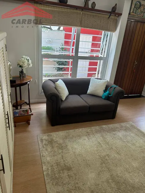 Casa com 5 quartos à venda, 258m2 em Vila Viotto, Jundiai - SP - imagem 8 Foto 8 de Casa com 5 quartos à venda, 258m2 em Vila Viotto, Jundiai - SP