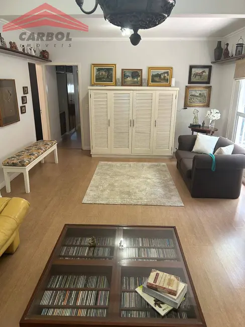 Casa com 5 quartos à venda, 258m2 em Vila Viotto, Jundiai - SP - imagem 9 Foto 9 de Casa com 5 quartos à venda, 258m2 em Vila Viotto, Jundiai - SP