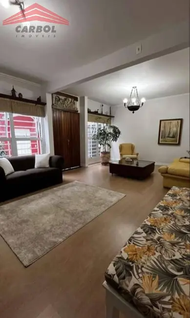 Casa com 5 quartos à venda, 258m2 em Vila Viotto, Jundiai - SP - imagem 7 Foto 7 de Casa com 5 quartos à venda, 258m2 em Vila Viotto, Jundiai - SP