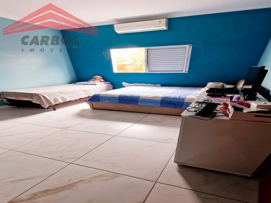 Foto 9 de Casa de Condomínio com 3 quartos à venda, 891m2 em Itupeva - SP