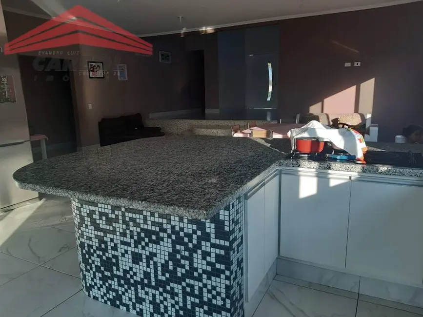 Foto 8 de Casa de Condomínio com 3 quartos à venda, 891m2 em Itupeva - SP