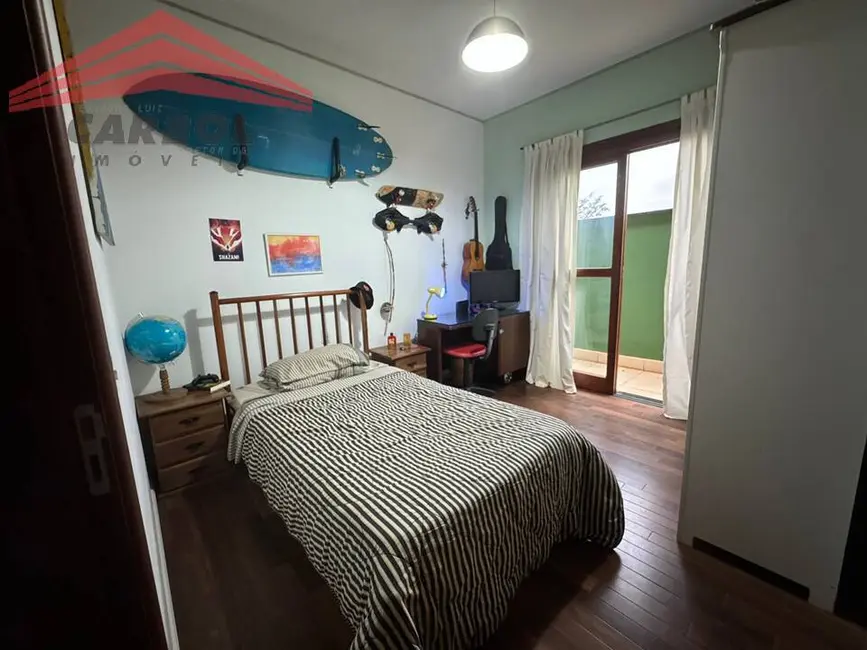 Foto 7 de Casa de Condomínio com 3 quartos à venda, 504m2 em Medeiros, Jundiai - SP