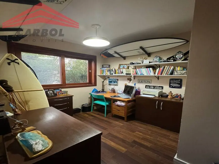 Foto 5 de Casa de Condomínio com 3 quartos à venda, 504m2 em Medeiros, Jundiai - SP