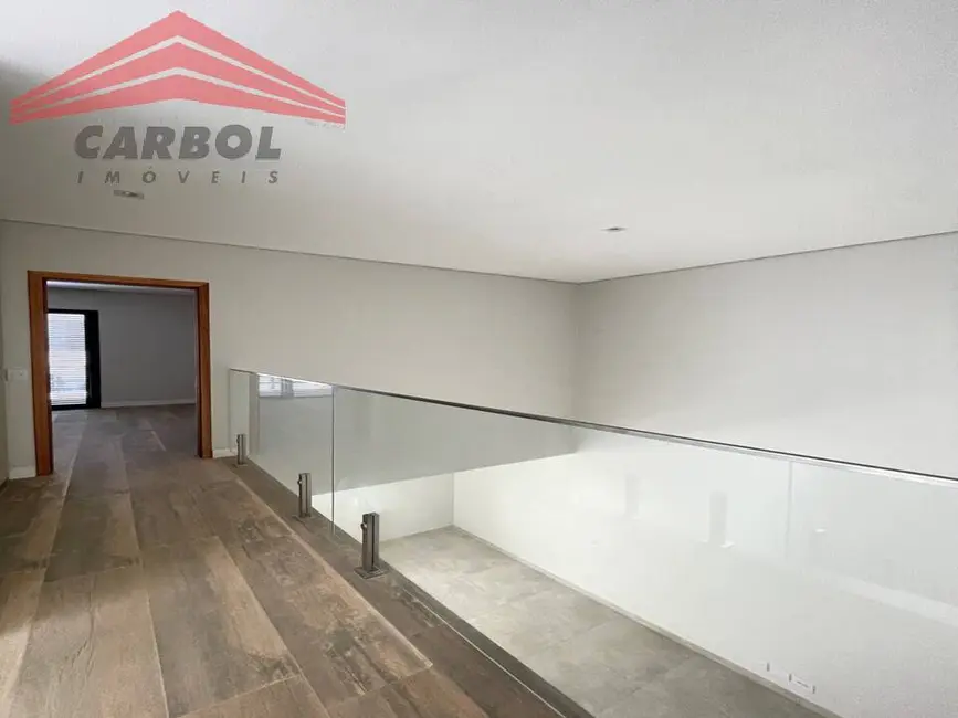 Casa de Condomínio com 3 quartos à venda, 250m2 em Recanto Quarto Centenário, Jundiai - SP - imagem 7 Foto 7 de Casa de Condomínio com 3 quartos à venda, 250m2 em Recanto Quarto Centenário, Jundiai - SP