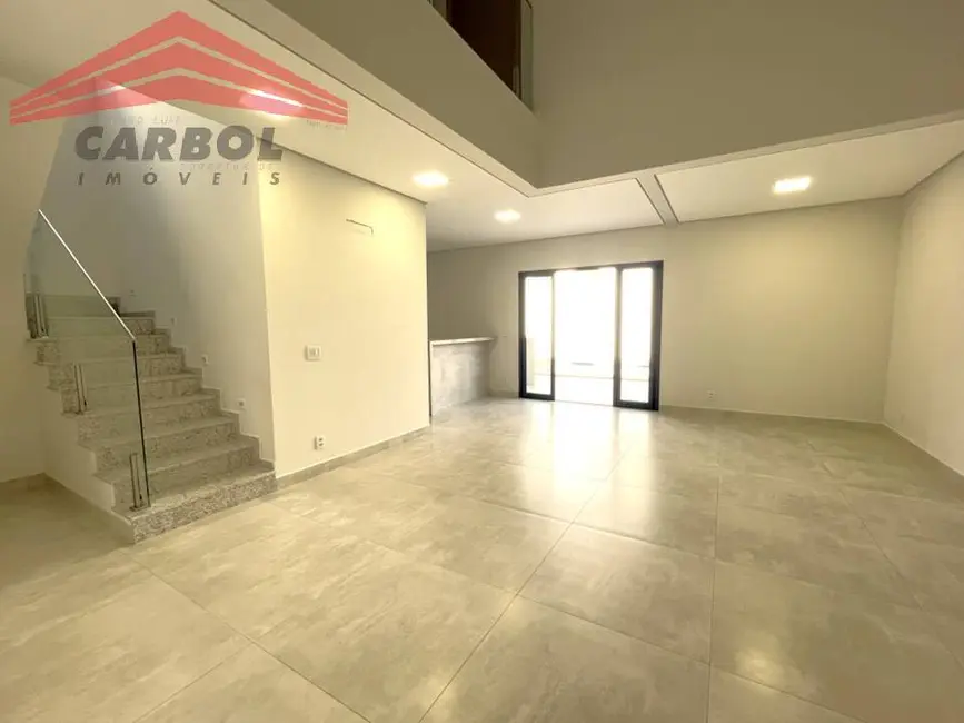 Casa de Condomínio com 3 quartos à venda, 250m2 em Recanto Quarto Centenário, Jundiai - SP - imagem 4 Foto 4 de Casa de Condomínio com 3 quartos à venda, 250m2 em Recanto Quarto Centenário, Jundiai - SP