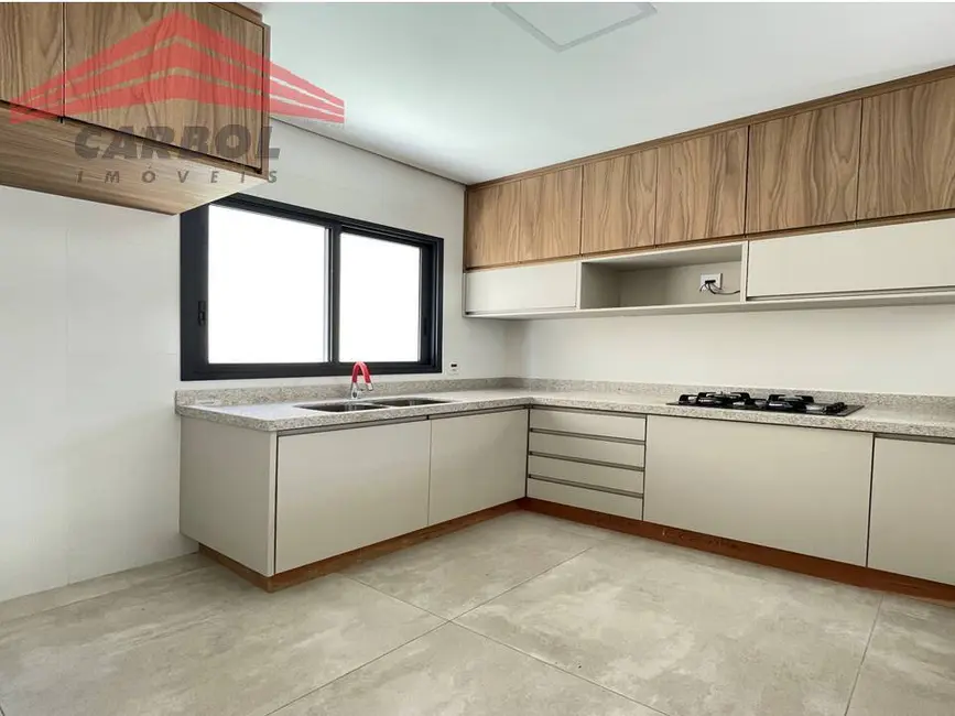 Casa de Condomínio com 3 quartos à venda, 250m2 em Recanto Quarto Centenário, Jundiai - SP - imagem 5 Foto 5 de Casa de Condomínio com 3 quartos à venda, 250m2 em Recanto Quarto Centenário, Jundiai - SP