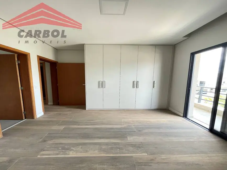 Casa de Condomínio com 3 quartos à venda, 250m2 em Recanto Quarto Centenário, Jundiai - SP - imagem 9 Foto 9 de Casa de Condomínio com 3 quartos à venda, 250m2 em Recanto Quarto Centenário, Jundiai - SP