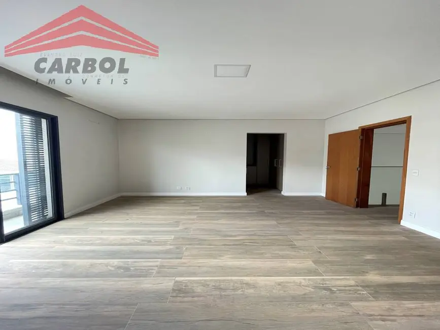 Casa de Condomínio com 3 quartos à venda, 250m2 em Recanto Quarto Centenário, Jundiai - SP - imagem 8 Foto 8 de Casa de Condomínio com 3 quartos à venda, 250m2 em Recanto Quarto Centenário, Jundiai - SP