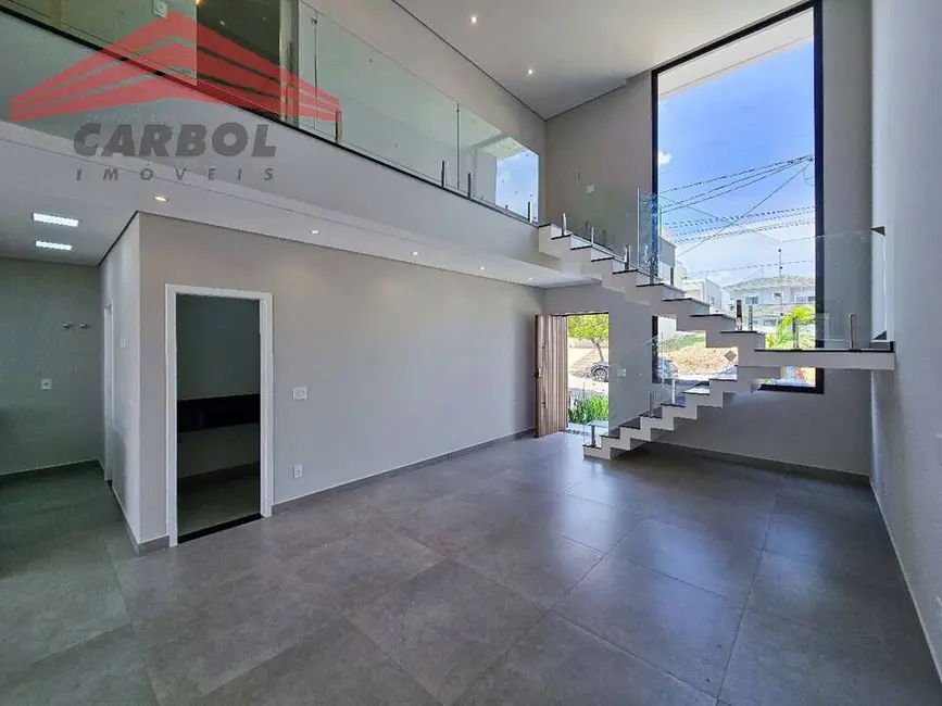 Casa de Condomínio com 3 quartos à venda, 250m2 em Recanto Quarto Centenário, Jundiai - SP - imagem 7 Foto 7 de Casa de Condomínio com 3 quartos à venda, 250m2 em Recanto Quarto Centenário, Jundiai - SP