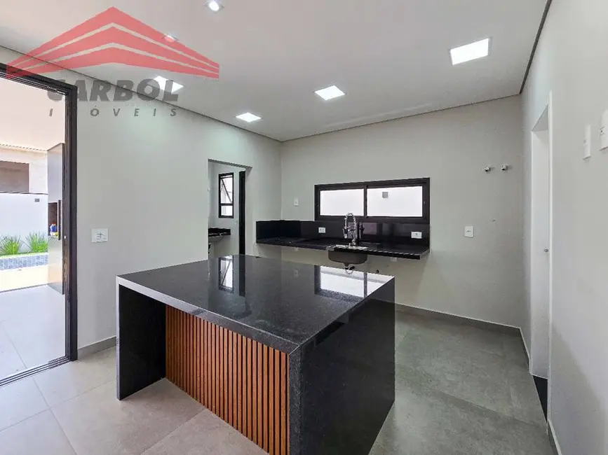 Casa de Condomínio com 3 quartos à venda, 250m2 em Recanto Quarto Centenário, Jundiai - SP - imagem 9 Foto 9 de Casa de Condomínio com 3 quartos à venda, 250m2 em Recanto Quarto Centenário, Jundiai - SP