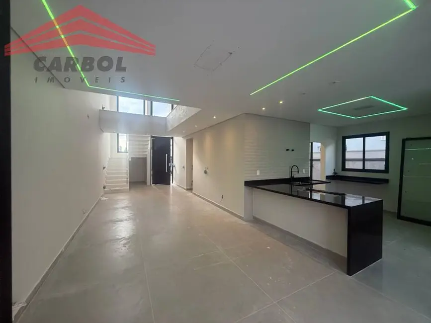 Casa de Condomínio com 3 quartos à venda, 250m2 em Recanto Quarto Centenário, Jundiai - SP - imagem 9 Foto 9 de Casa de Condomínio com 3 quartos à venda, 250m2 em Recanto Quarto Centenário, Jundiai - SP