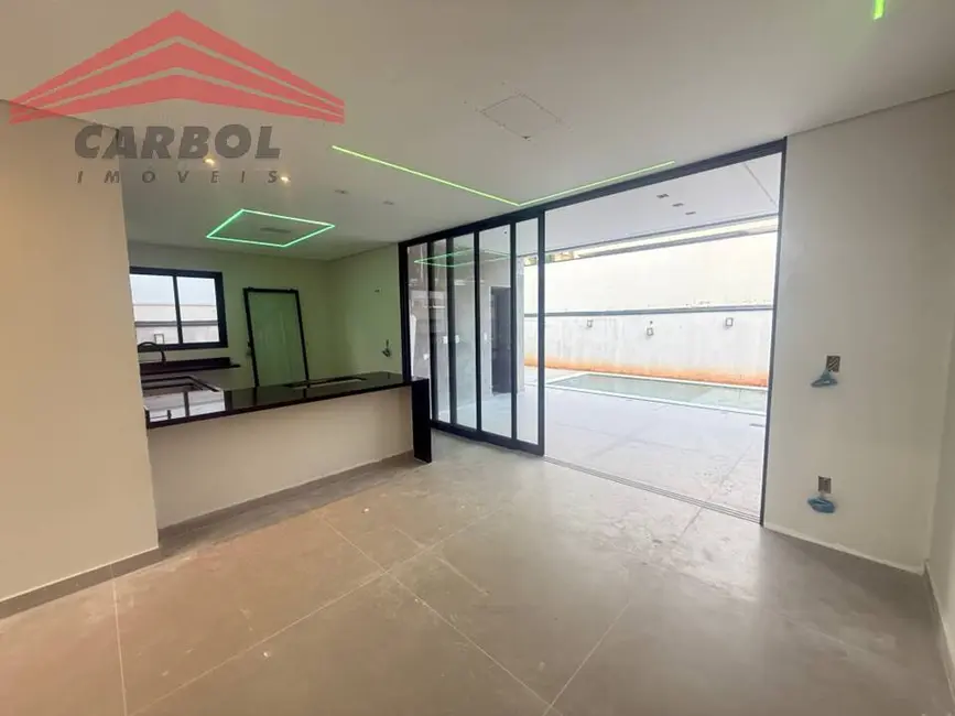 Casa de Condomínio com 3 quartos à venda, 250m2 em Recanto Quarto Centenário, Jundiai - SP - imagem 6 Foto 6 de Casa de Condomínio com 3 quartos à venda, 250m2 em Recanto Quarto Centenário, Jundiai - SP