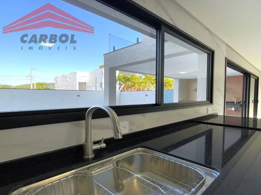 Casa de Condomínio com 3 quartos à venda, 250m2 em Recanto Quarto Centenário, Jundiai - SP - imagem 8 Foto 8 de Casa de Condomínio com 3 quartos à venda, 250m2 em Recanto Quarto Centenário, Jundiai - SP