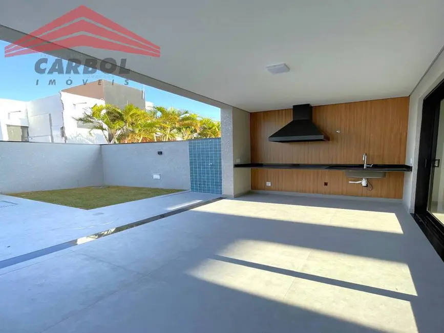 Casa de Condomínio com 3 quartos à venda, 250m2 em Recanto Quarto Centenário, Jundiai - SP - imagem 7 Foto 7 de Casa de Condomínio com 3 quartos à venda, 250m2 em Recanto Quarto Centenário, Jundiai - SP