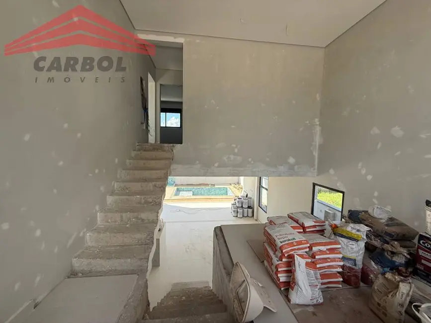 Foto 7 de Casa de Condomínio com 3 quartos à venda, 300m2 em Itupeva - SP