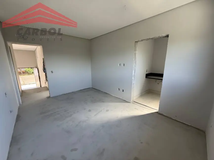 Foto 9 de Casa de Condomínio com 3 quartos à venda, 300m2 em Itupeva - SP