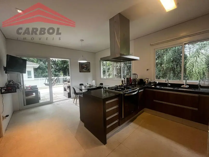 Foto 6 de Casa de Condomínio com 3 quartos à venda, 5328m2 em Caxambu, Jundiai - SP