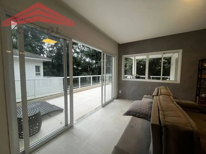 Foto 4 de Casa de Condomínio com 3 quartos à venda, 5328m2 em Caxambu, Jundiai - SP