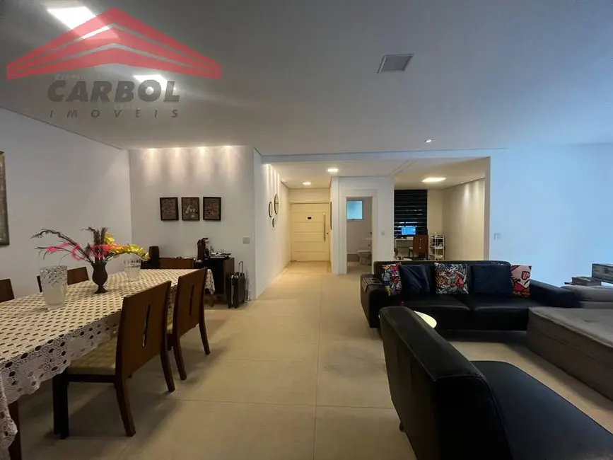 Foto 5 de Casa de Condomínio com 3 quartos à venda, 5328m2 em Caxambu, Jundiai - SP