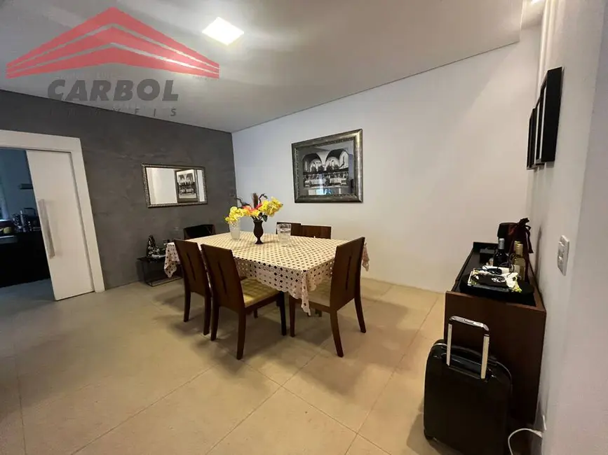 Foto 8 de Casa de Condomínio com 3 quartos à venda, 5328m2 em Caxambu, Jundiai - SP