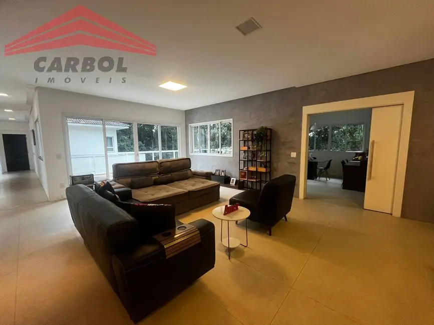 Foto 3 de Casa de Condomínio com 3 quartos à venda, 5328m2 em Caxambu, Jundiai - SP