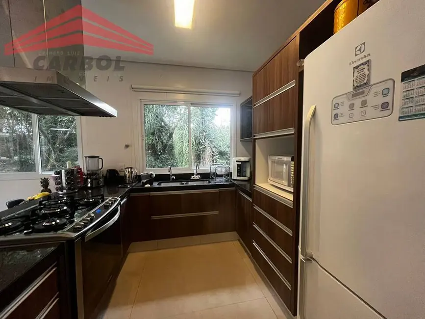 Foto 9 de Casa de Condomínio com 3 quartos à venda, 5328m2 em Caxambu, Jundiai - SP