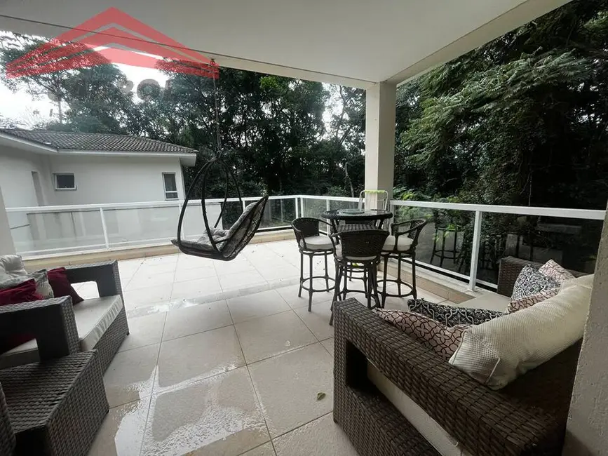Foto 2 de Casa de Condomínio com 3 quartos à venda, 5328m2 em Caxambu, Jundiai - SP