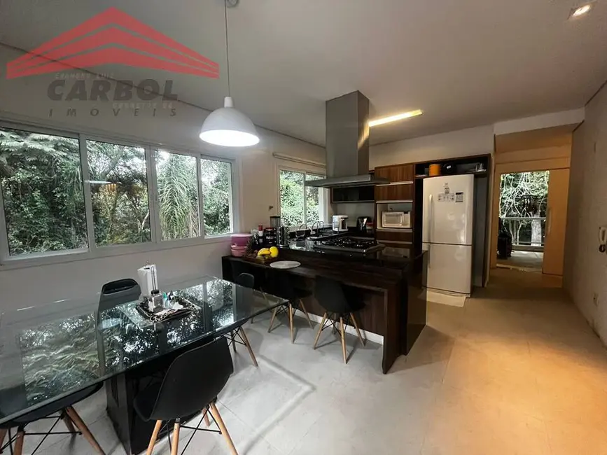 Foto 7 de Casa de Condomínio com 3 quartos à venda, 5328m2 em Caxambu, Jundiai - SP