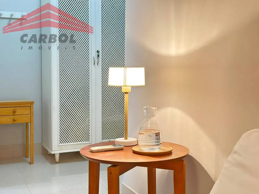 Foto 5 de Casa de Condomínio com 4 quartos à venda, 1633m2 em Porto Feliz - SP