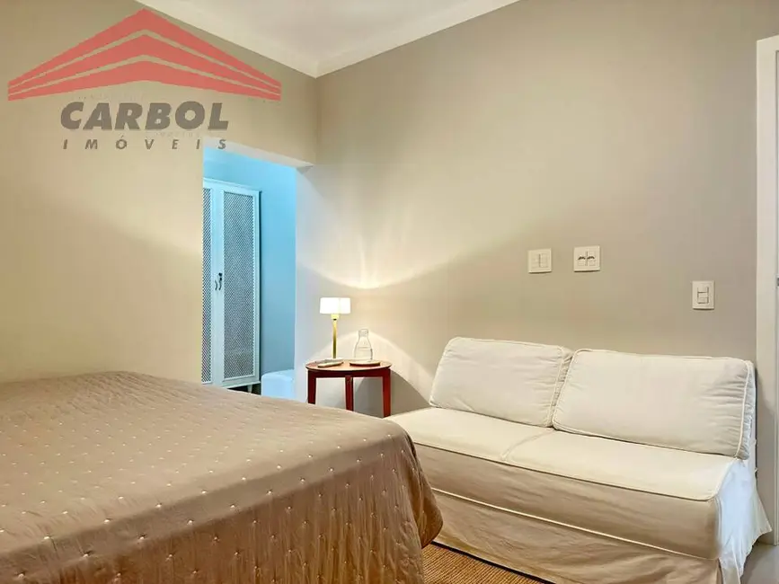 Foto 2 de Casa de Condomínio com 4 quartos à venda, 1633m2 em Porto Feliz - SP