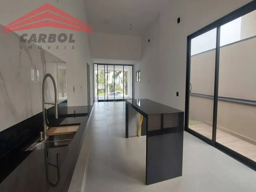 Casa de Condomínio com 3 quartos à venda, 390m2 em Itupeva - SP - imagem 9 Foto 9 de Casa de Condomínio com 3 quartos à venda, 390m2 em Itupeva - SP