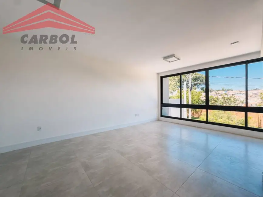 Casa de Condomínio com 3 quartos à venda, 250m2 em Residencial dos Ipês, Jundiai - SP - imagem 7 Foto 7 de Casa de Condomínio com 3 quartos à venda, 250m2 em Residencial dos Ipês, Jundiai - SP