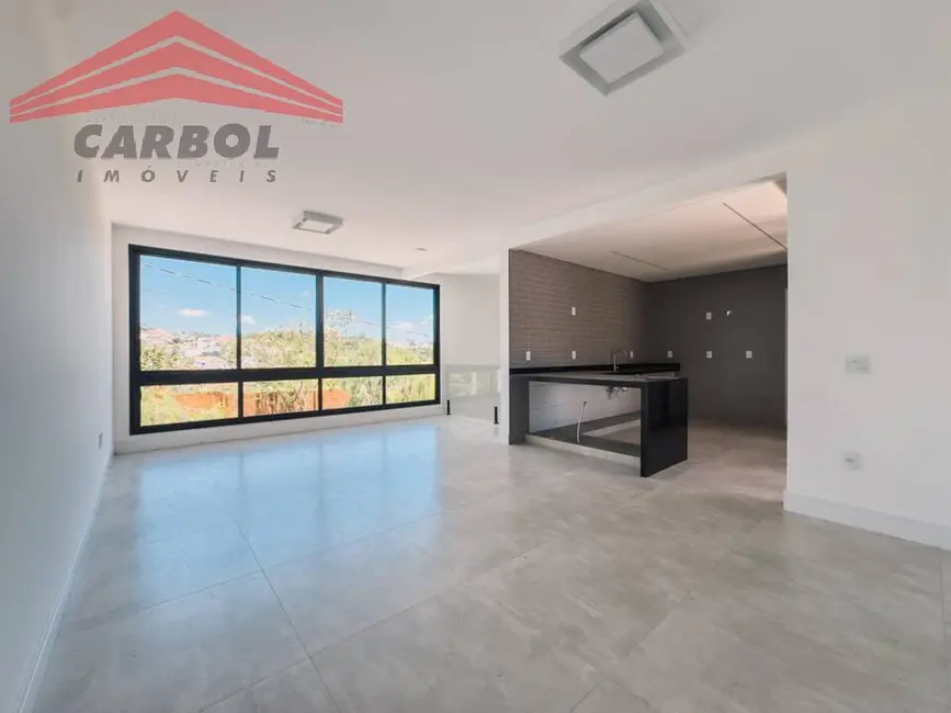 Casa de Condomínio com 3 quartos à venda, 250m2 em Residencial dos Ipês, Jundiai - SP - imagem 8 Foto 8 de Casa de Condomínio com 3 quartos à venda, 250m2 em Residencial dos Ipês, Jundiai - SP