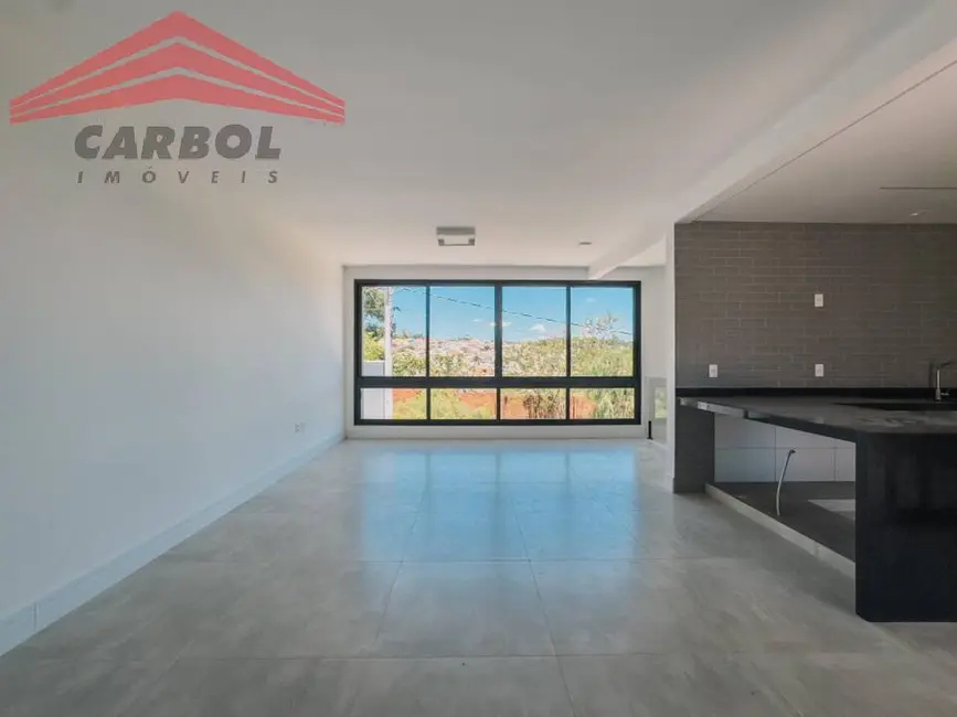 Casa de Condomínio com 3 quartos à venda, 250m2 em Residencial dos Ipês, Jundiai - SP - imagem 9 Foto 9 de Casa de Condomínio com 3 quartos à venda, 250m2 em Residencial dos Ipês, Jundiai - SP