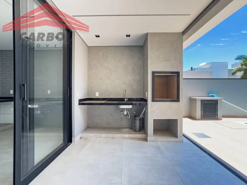 Casa de Condomínio com 3 quartos à venda, 250m2 em Residencial dos Ipês, Jundiai - SP - imagem 5 Foto 5 de Casa de Condomínio com 3 quartos à venda, 250m2 em Residencial dos Ipês, Jundiai - SP