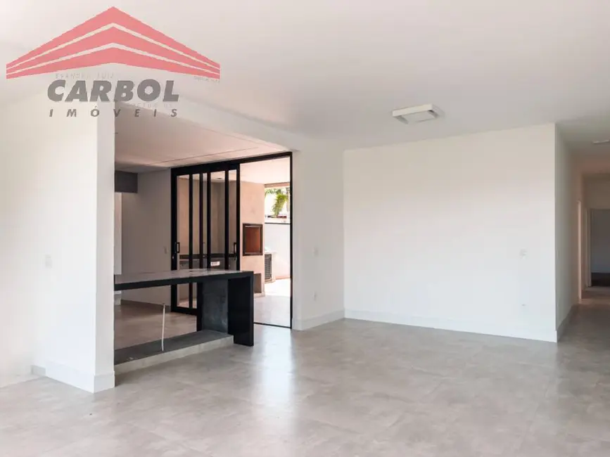 Casa de Condomínio com 3 quartos à venda, 250m2 em Residencial dos Ipês, Jundiai - SP - imagem 6 Foto 6 de Casa de Condomínio com 3 quartos à venda, 250m2 em Residencial dos Ipês, Jundiai - SP
