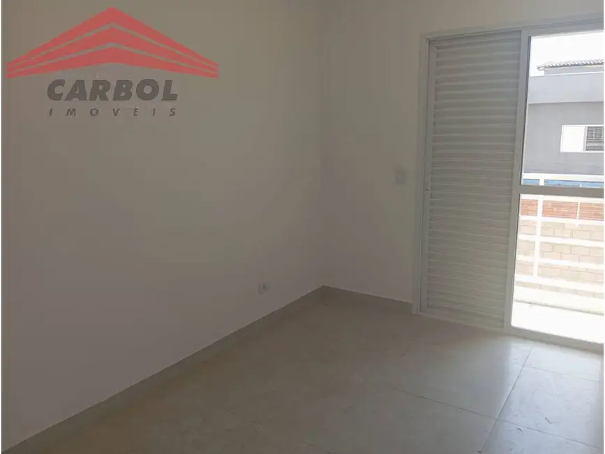 Foto 5 de Casa de Condomínio com 3 quartos à venda, 101m2 em Jundiai - SP