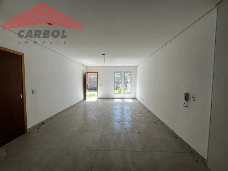 Foto 3 de Casa de Condomínio com 3 quartos à venda, 101m2 em Jundiai - SP