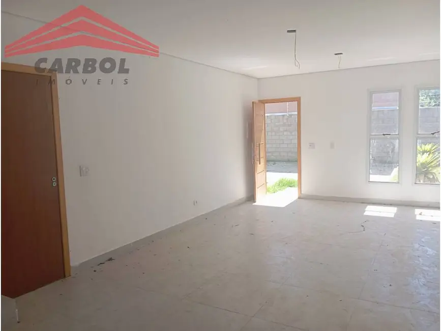 Foto 8 de Casa de Condomínio com 3 quartos à venda, 101m2 em Jundiai - SP