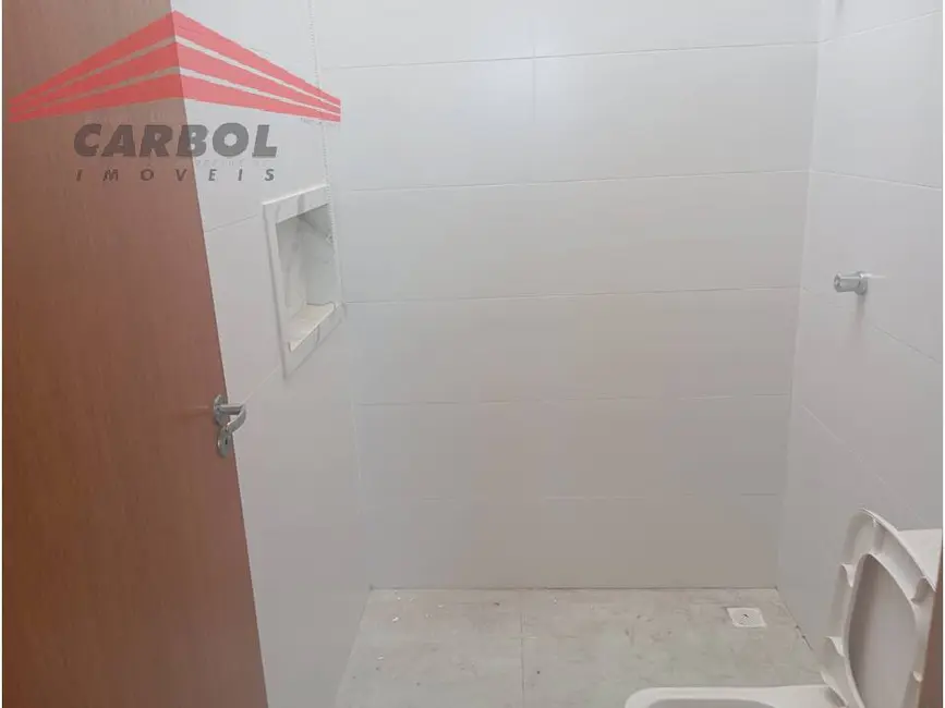 Foto 6 de Casa de Condomínio com 3 quartos à venda, 101m2 em Jundiai - SP