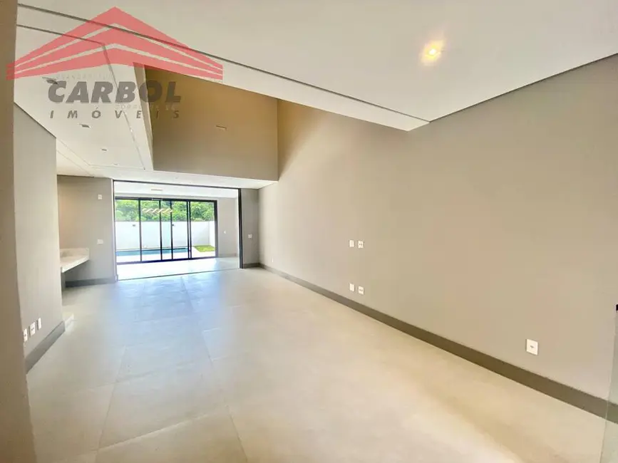 Foto 9 de Casa de Condomínio com 3 quartos à venda, 300m2 em Villaggio San Marco, Jundiai - SP