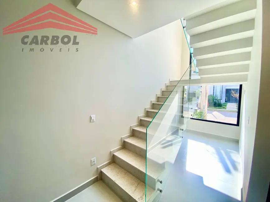 Casa de Condomínio com 3 quartos à venda, 242m2 em Recanto Quarto Centenário, Jundiai - SP - imagem 9 Foto 9 de Casa de Condomínio com 3 quartos à venda, 242m2 em Recanto Quarto Centenário, Jundiai - SP